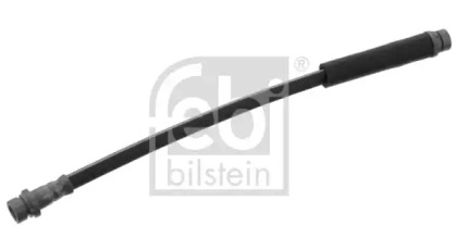 FEBI BILSTEIN 46188