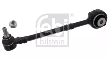 FEBI BILSTEIN 46191