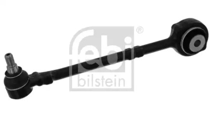 FEBI BILSTEIN 46193