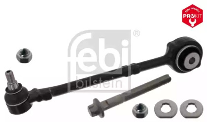 FEBI BILSTEIN 46194