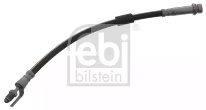 FEBI BILSTEIN 46199