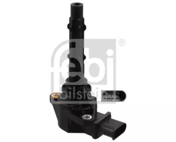 FEBI BILSTEIN 46200