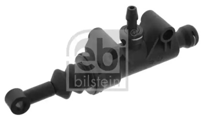 FEBI BILSTEIN 46201