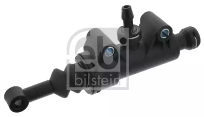 FEBI BILSTEIN 46205