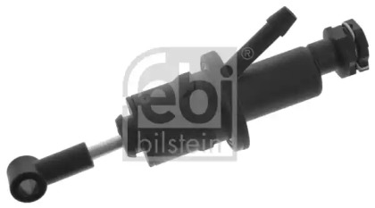 FEBI BILSTEIN 46206