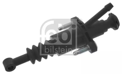 FEBI BILSTEIN 46207