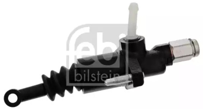 FEBI BILSTEIN 46208