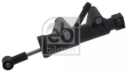 FEBI BILSTEIN 46209