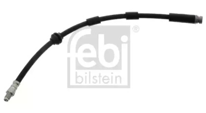 FEBI BILSTEIN 46210