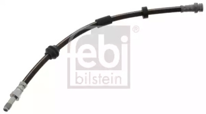 FEBI BILSTEIN 46212