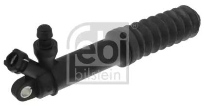 FEBI BILSTEIN 46217