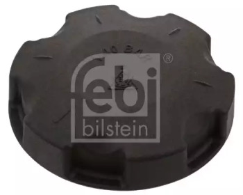 FEBI BILSTEIN 46221