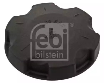 FEBI BILSTEIN 46222