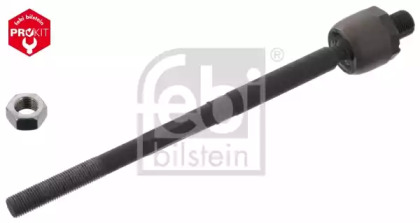 FEBI BILSTEIN 46226