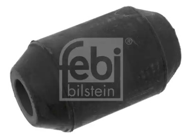 FEBI BILSTEIN 46228