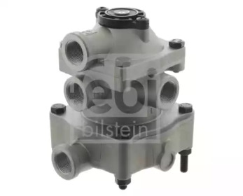 FEBI BILSTEIN 46229
