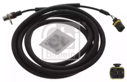 FEBI BILSTEIN 46231