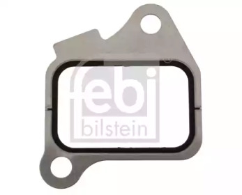 FEBI BILSTEIN 46234