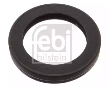 FEBI BILSTEIN 46239