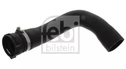 FEBI BILSTEIN 46243