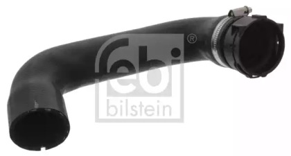 FEBI BILSTEIN 46244