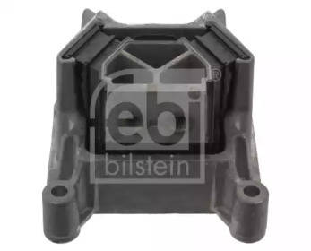 FEBI BILSTEIN 46251