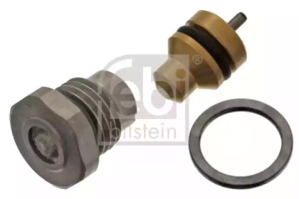 FEBI BILSTEIN 46255