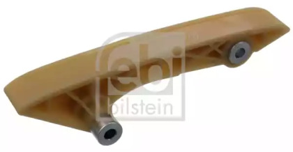 FEBI BILSTEIN 46256