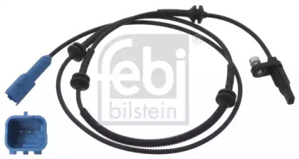 FEBI BILSTEIN 46261