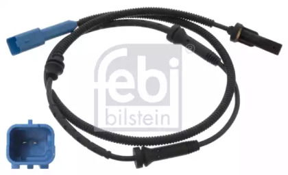 FEBI BILSTEIN 46262