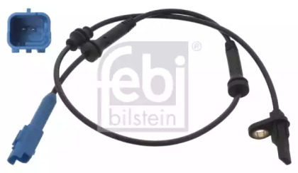 FEBI BILSTEIN 46263