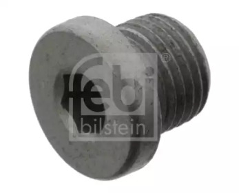 FEBI BILSTEIN 46267