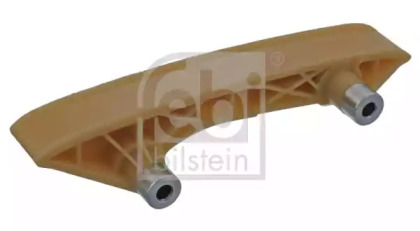 FEBI BILSTEIN 46273