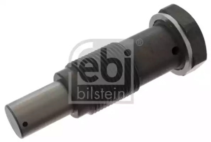 FEBI BILSTEIN 46274