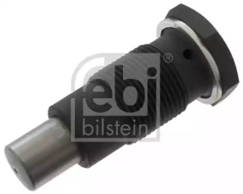 FEBI BILSTEIN 46275