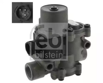 FEBI BILSTEIN 46283