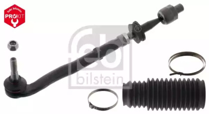 FEBI BILSTEIN 46286