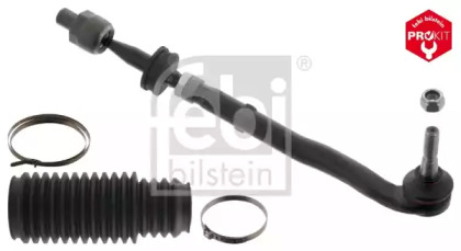 FEBI BILSTEIN 46287