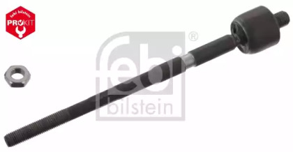 FEBI BILSTEIN 46288