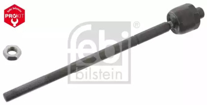 FEBI BILSTEIN 46289