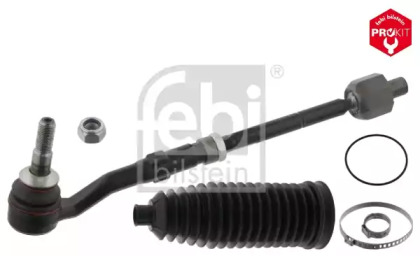 FEBI BILSTEIN 46290