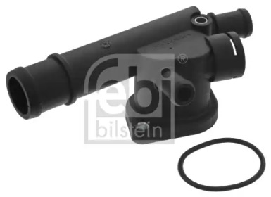 FEBI BILSTEIN 46298