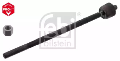 FEBI BILSTEIN 46299