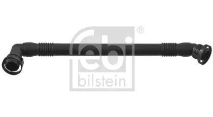 FEBI BILSTEIN 46301