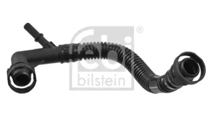 FEBI BILSTEIN 46302