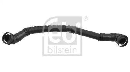 FEBI BILSTEIN 46304