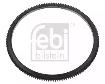 FEBI BILSTEIN 46305