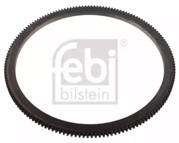 FEBI BILSTEIN 46306