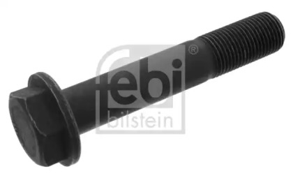 FEBI BILSTEIN 46311