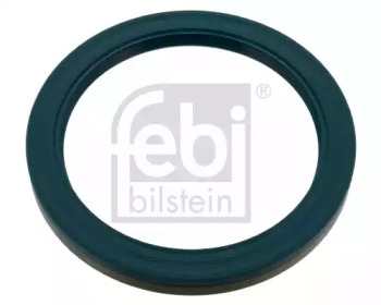 FEBI BILSTEIN 46312